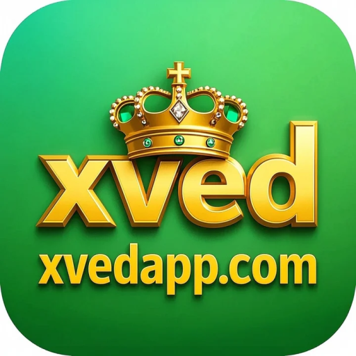 xved